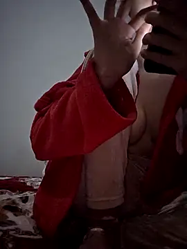 altinya's cam snapshot