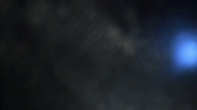 milf_darling's cam snapshot