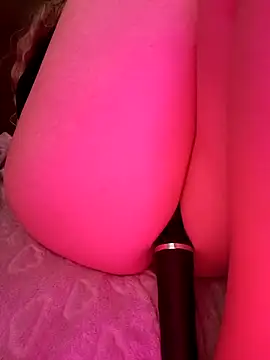 Sophie_BbC_Squirt's cam snapshot