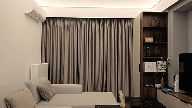 CellesteFemme's cam snapshot