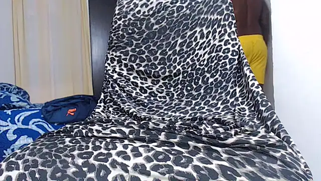 jhon_tomson1's cam snapshot