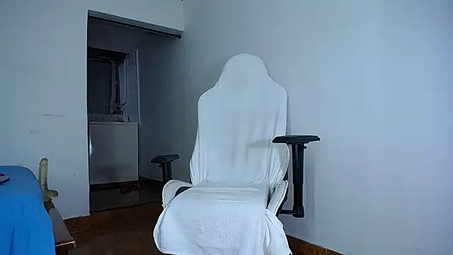 diamond_black00's cam snapshot