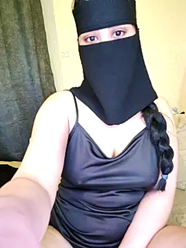 Rebel-arab-goddess's cam snapshot