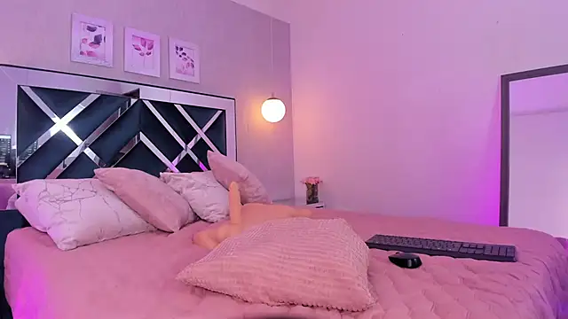 ibella7's cam snapshot