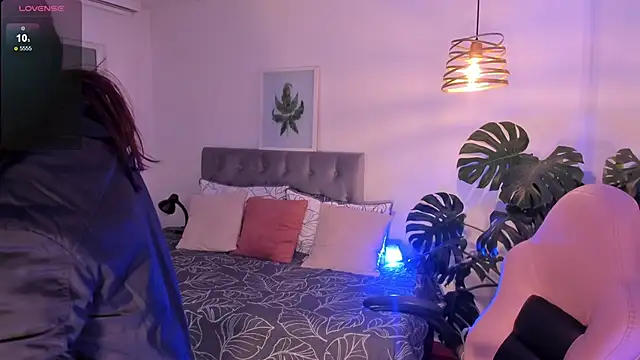 Nami_sunny's cam snapshot