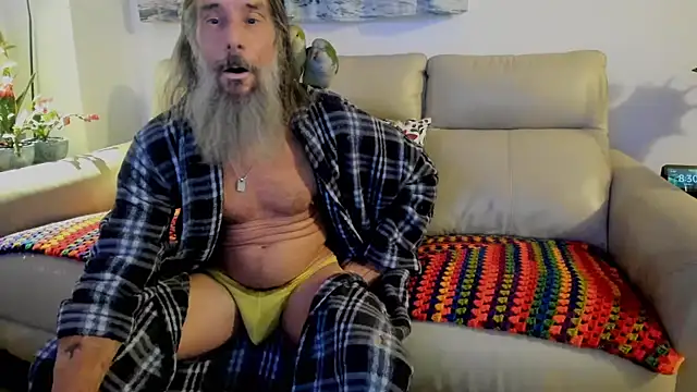 mindphu_k's cam snapshot