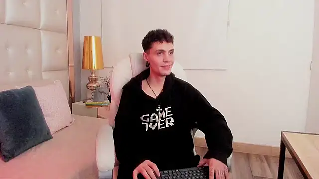 dark_sun302's cam snapshot