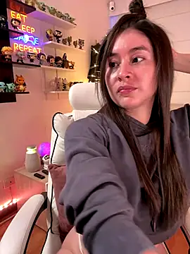 Sharon_07's cam snapshot