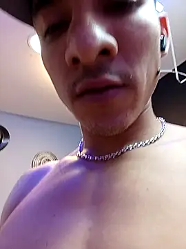 jhonny_thes28's cam snapshot