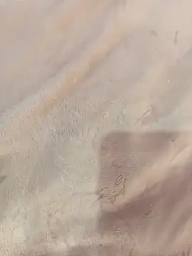 soso_sexx's cam snapshot