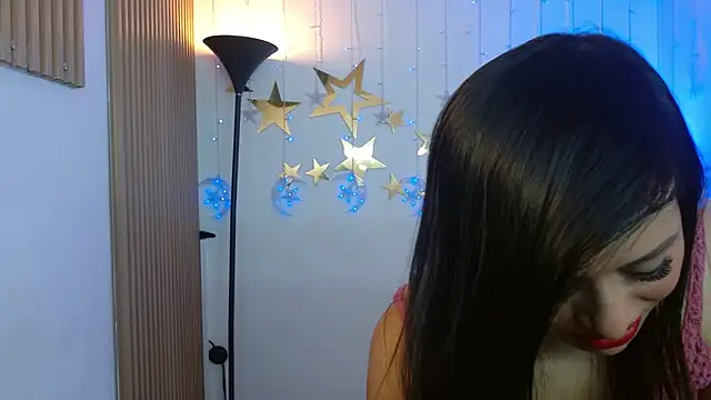 karla_al's cam snapshot