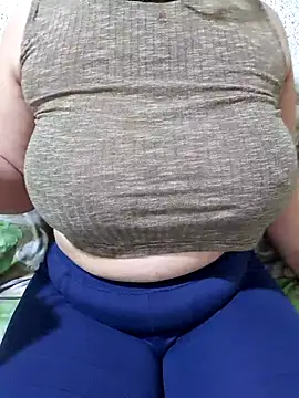 Layla-Arab-Vip's cam snapshot