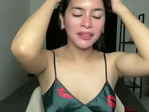 your_bianca69's cam snapshot