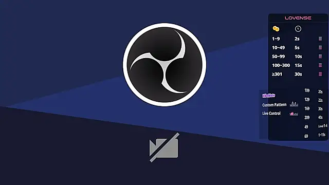 any_sophia's cam snapshot