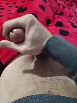 Prince_R9's cam snapshot