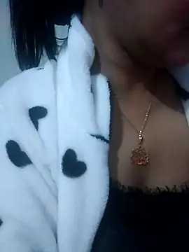 lolo890's cam snapshot