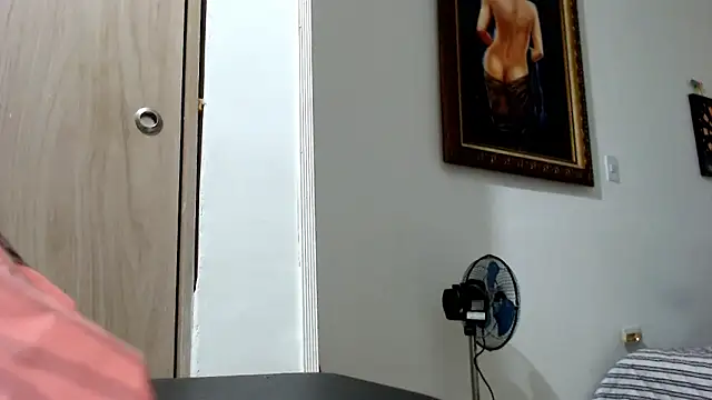 nicolay_74's web cam