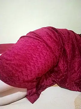 Dalou3a12's cam snapshot