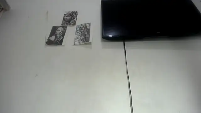 Foxy_Lovex's cam snapshot