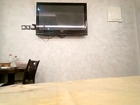 LegionSong's cam snapshot