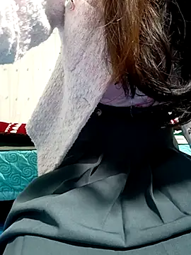 Sweet_Toy20 live sex cam