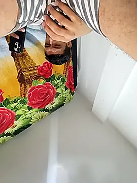 mosmar_20 live sex cam