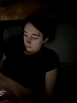 Lena_Lang's cam snapshot