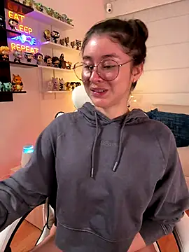 Sharon_07 live sex cam