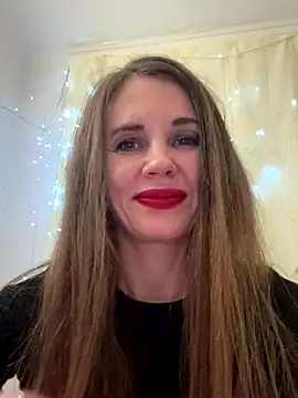 LucieMack's cam snapshot