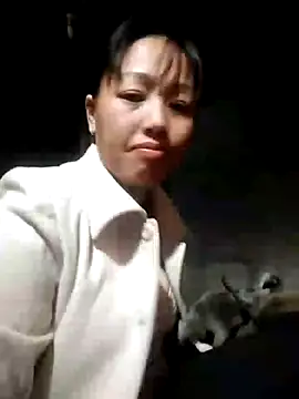 Jelly-squirt's cam snapshot