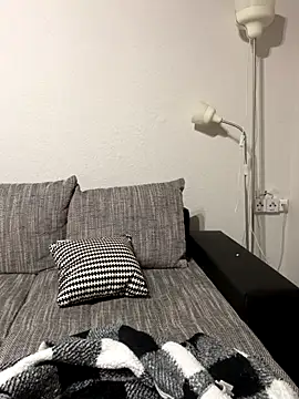 Antoniia69's cam snapshot