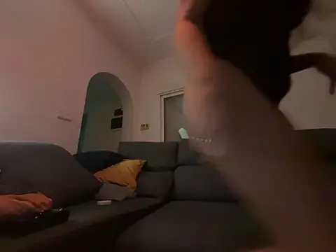 GabriellaGaby's cam snapshot