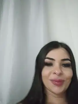 Shenaxerecuda's cam snapshot