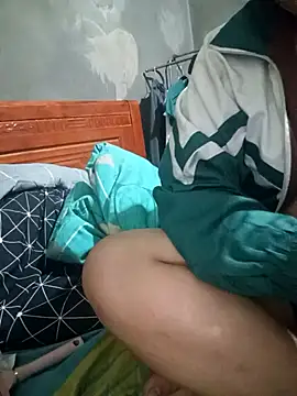 kat2026's cam snapshot