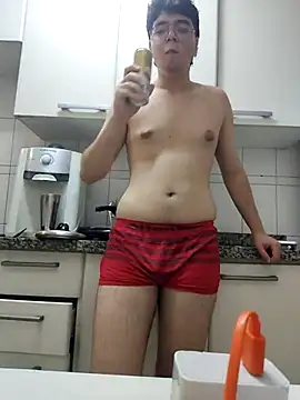 Freak_b4by live sex cam