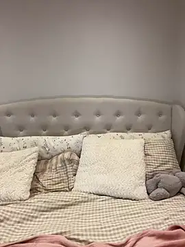 princesslola666 live sex cam