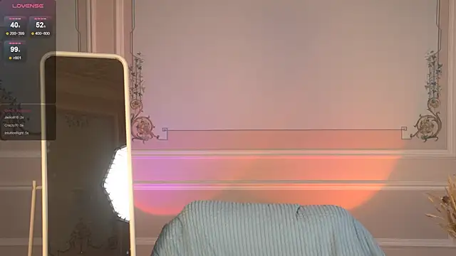 happywhores live sex cam