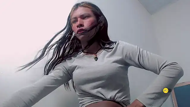 danna_veryhot_'s web cam