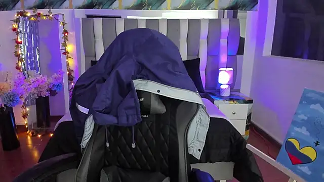 Adaara_Rey's cam snapshot