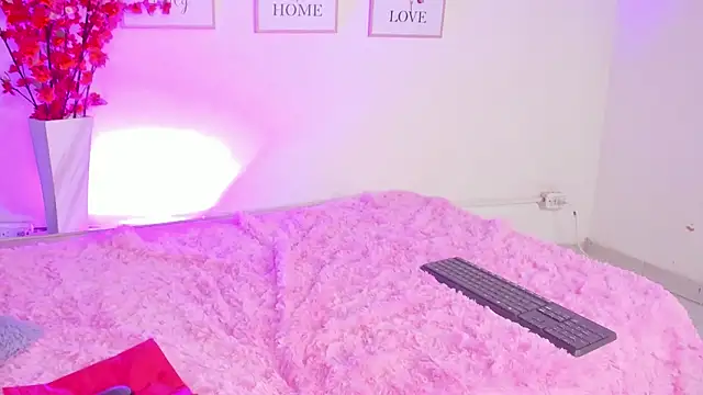 soul_arabian's cam snapshot