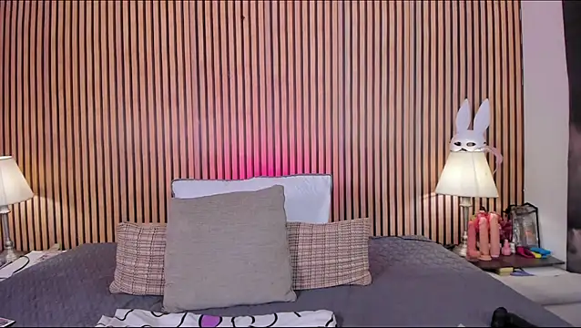 keeyla_stone's cam snapshot