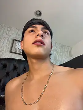 Lander_Cruz live sex cam