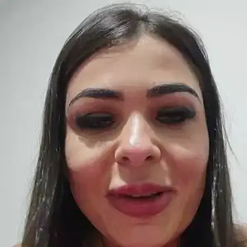 Shenaxerecuda live sex cam