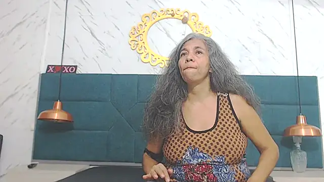 chanel_grant live sex cam