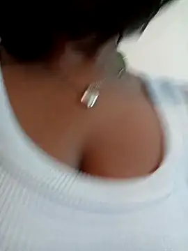 MaayaFonseca's cam snapshot