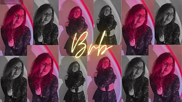 alisson_desire's cam snapshot