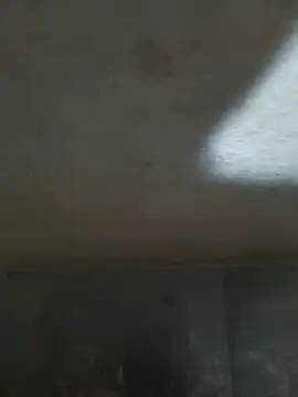 rajstrip12650 live sex cam