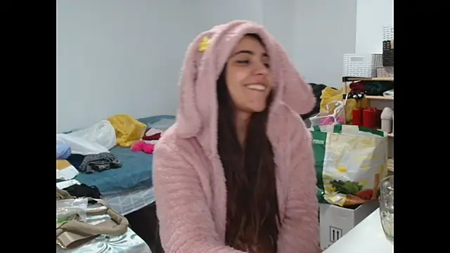 Ursumi1 live sex cam