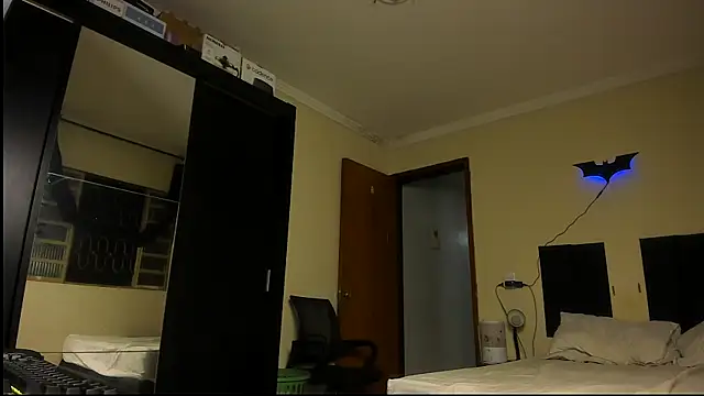 sexyflight live sex cam