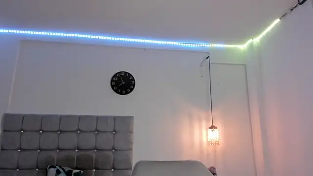 Santy_Stump live sex cam